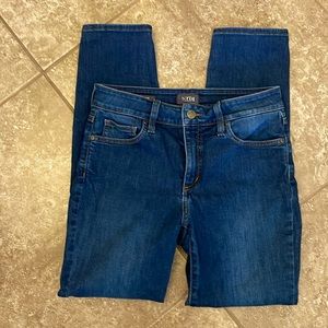 NYDJ Jeans